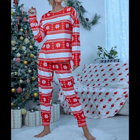 🔥FINAL SALE🔥NO MORE OFFERS OR DISCOUNTS - Picture 7 of 9